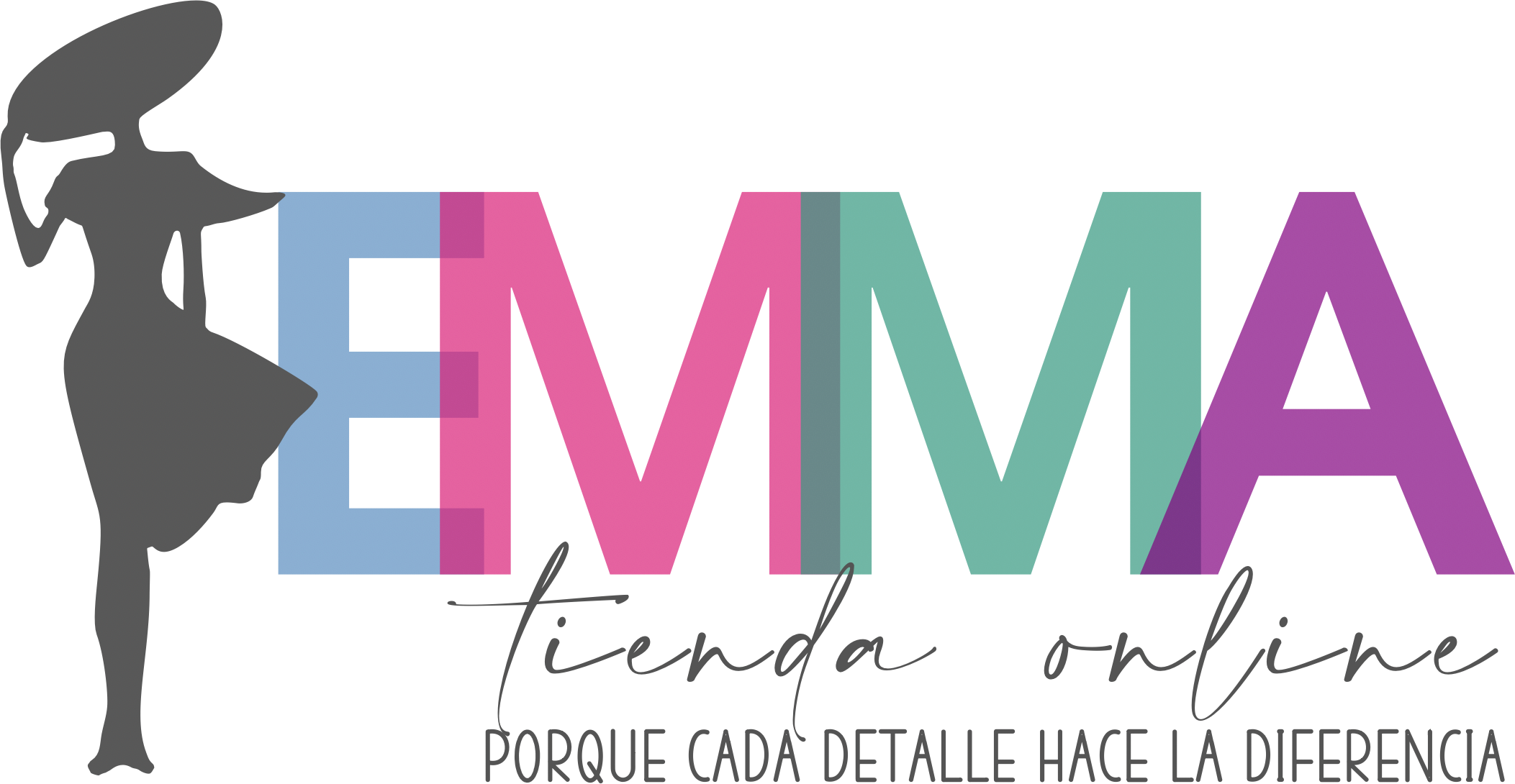 Emma Tienda Online